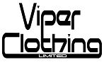 Viper Clothing