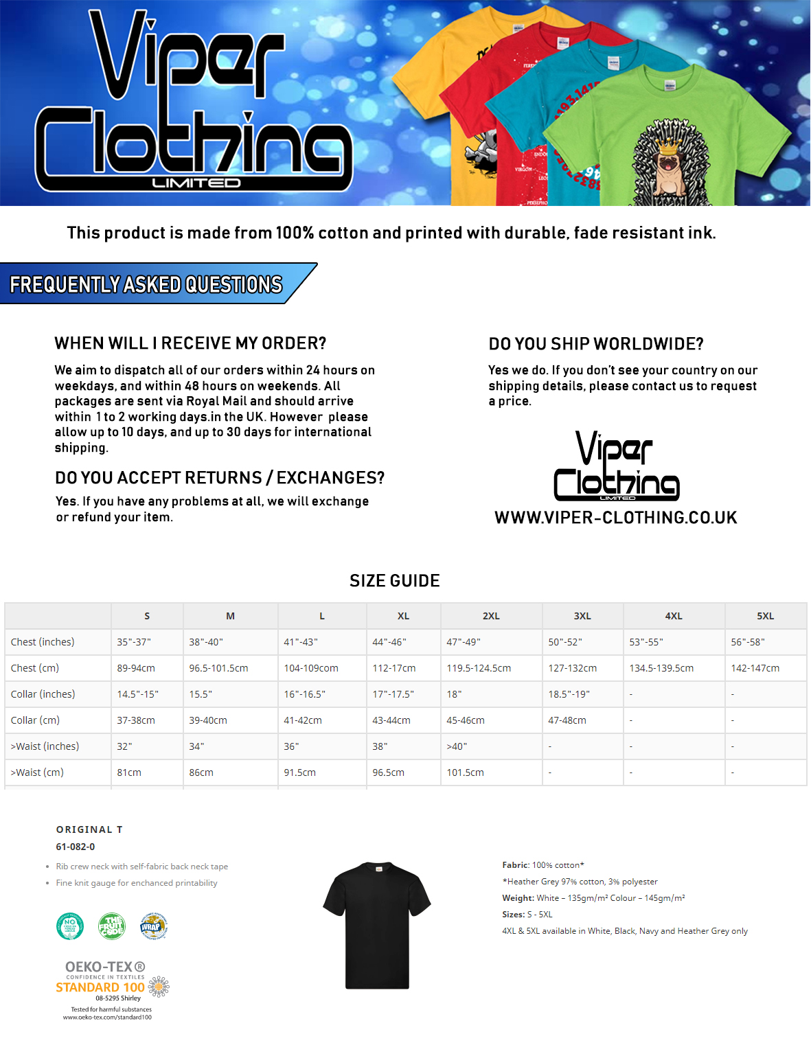yalex shirt price list 2019